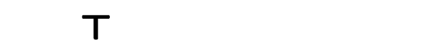 Logo de la Team pro_Utn